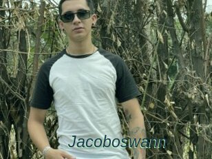 Jacoboswann