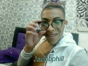 Jacobphill