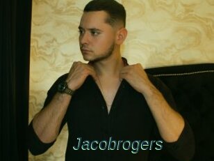 Jacobrogers