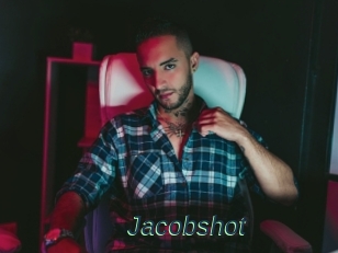 Jacobshot