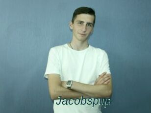 Jacobspup