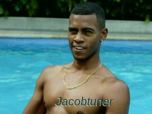 Jacobtuner