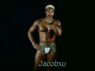 Jacobxu