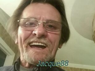 Jacque88