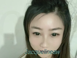 Jacquelineaw