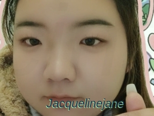 Jacquelinejane