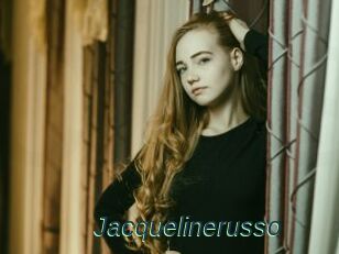 Jacquelinerusso