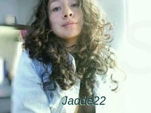 Jadde22