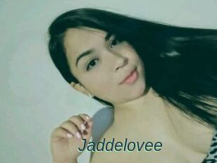 Jaddelovee