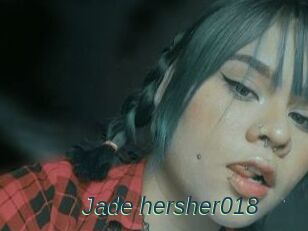 Jade_hersher018