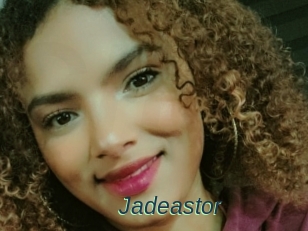Jadeastor