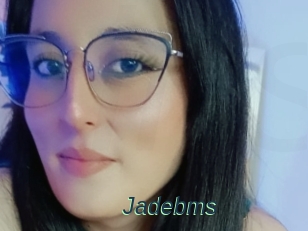 Jadebms