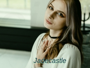 Jadecastle