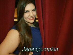 Jadedpumpkin