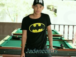 Jadencollins