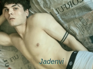 Jadenvi