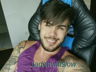 Jadenwinslow