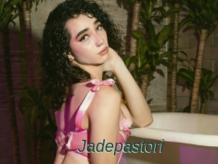 Jadepastori
