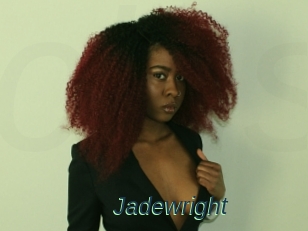 Jadewright