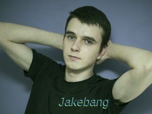 Jakebang