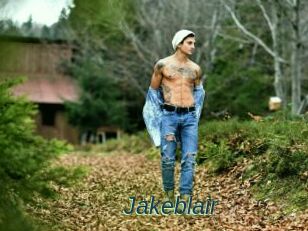 Jakeblair