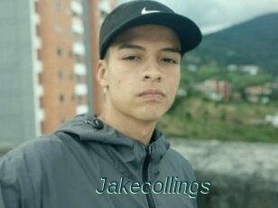 Jakecollings