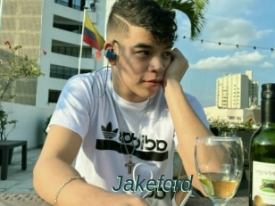 Jakeford