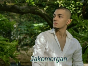 Jakemorgan