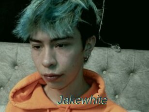 Jakewhite