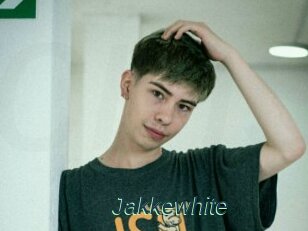 Jakkewhite
