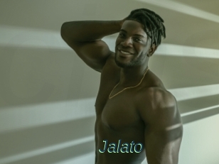 Jalato