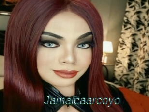 Jamaicaarcoyo