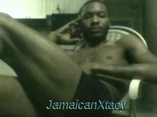 JamaicanXtacy