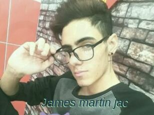 James_martin_jac