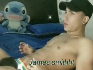 James_smithht