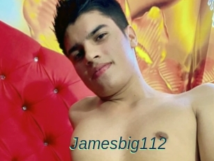 Jamesbig112