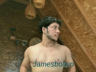 Jamesbolton