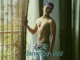 Jamesboy699