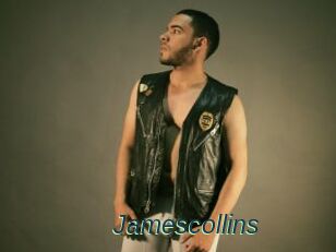 Jamescollins