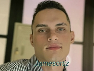 Jamesortiz