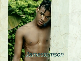 Jamestomson