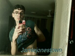 Jamiejonestown