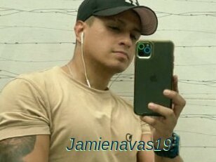 Jamienavas19