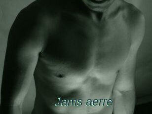 Jams_aerre