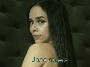 Jane_rogers