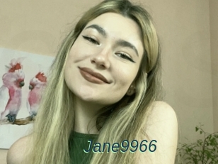 Jane9966