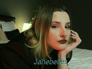 Janebelles