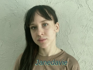 Janedavie