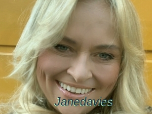 Janedavies