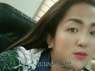 Janedeluxe